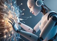 Μπορεί το νέο πρόγραμμα Strawberry της OpenAI να εξαπατήσει ανθρώπους;
