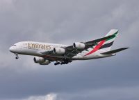 Πώς η Boeing «έκοψε τα φτερά» της Emirates