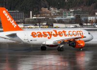EasyJet: Τι απέφυγε και πέτυχε κέρδη ρεκόρ