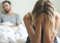 Οι 6 πιο «τοξικές» επικοινωνιακές συνήθειες και πώς να τις σταματήσετε