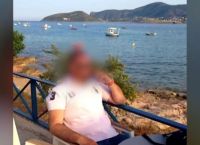 Μητέρα του αστυνομικού της Βουλής: Ήξερα ότι την ξυλοκοπούσε – Έκανα σύσταση και στους δύο