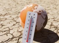 COP29: Η Μεσόγειος θερμαίνεται ταχύτερα από τον υπόλοιπο κόσμο