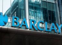 Barclays: Πιο υποσχόμενος ο γερμανικός δείκτης DAX από τον γαλλικό CAC 40