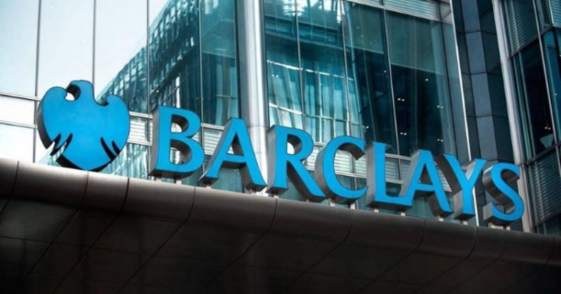 Barclays: Πιο υποσχόμενος ο γερμανικός δείκτης DAX από τον γαλλικό CAC 40