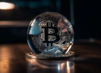 Τι θα γινόταν αν είχατε επενδύσει 1.000 δολάρια στο Bitcoin πριν από 10 χρόνια