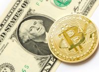 Ράλι δίχως φρένα για το Bitcoin – Έπιασε τα 97.000 δολάρια Ράλι δίχως φρένα για το Bitcoin – Έπιασε τα 97.000 δολάρια