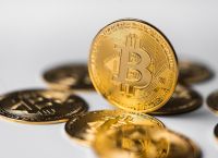 Νέο ρεκόρ για το bitcoin – Ξεπέρασε τα 94.000 δολάρια Νέο ρεκόρ για το bitcoin – Ξεπέρασε τα 94.000 δολάρια