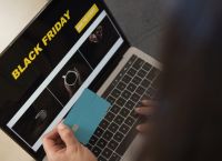 Black Friday: Οδηγός αγοράς laptop