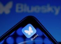 Bluesky: 1 εκατ. άνθρωποι εγγράφηκαν στην πλατφόρμα μέσα σε 24 ώρες