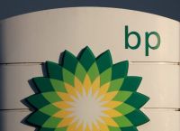 Η BP επενδύει 7 δισ. δολάρια σε CCS στον Ινδικό – Γιατί είναι σημαντικό το έργο [Reuters]