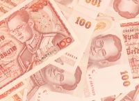 Γεν: Έσπασε το «φράγμα» των 150 ανά δολάριο