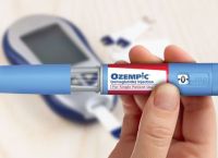 Νέα ελπίδα για τον εθισμό – Τo Ozempic ξεπερνά και το πιο αποτελεσματικό φάρμακο κατά του αλκοολισμού Νέα ελπίδα για τον εθισμό – Τo Ozempic ξεπερνά και το πιο αποτελεσματικό φάρμακο κατά του αλκοολισμού