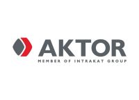 Με εξαγορές 2 δισ. ευρώ και νέα ΑΜΚ 200 εκατ. ευρώ ξεκινά η νέα εποχή της AKTOR Με εξαγορές 2 δισ. ευρώ και νέα ΑΜΚ 200 εκατ. ευρώ ξεκινά η νέα εποχή της AKTOR