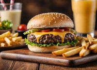 Οι κακές διατροφικές συνήθειες έχουν υγειονομικό κόστος 8.000 δισεκατομμύρια δολάρια