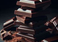 Σοκολάτα: Γιατί Nestlé, Ferrero και 50 εταιρείες στράφηκαν κατά της Κομισιόν