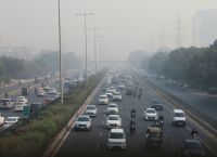 Κλιματική αλλαγή:Τρομακτικές προβλέψεις των επιστημόνων–Απειλούνται εκατομμύρια ζωές από την κλιματική αλλαγή