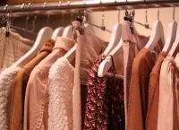 Αύξηση 2,8% των λιανικών πωλήσεων ένδυσης στο 9μηνο φέτος