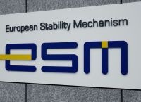 Ανοιξε ο δρόμος για νέες αναβαθμίσεις από Οίκους αξιολόγησης από τις αποφάσεις του ESM