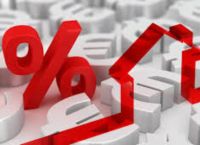 Τράπεζες: «Τρύπα» 1 δισ. ευρώ στις χορηγήσεις στεγαστικών δανείων – Χαμηλή η ζήτηση το 2023 Τράπεζες: «Τρύπα» 1 δισ. ευρώ στις χορηγήσεις στεγαστικών δανείων – Χαμηλή η ζήτηση το 2023