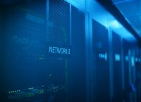 Greece to Host One of Europe’s First AI Factories Greece to Host One of Europe’s First AI Factories