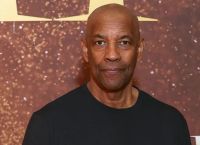 Denzel Washington: Η χρήση ναρκωτικών και αλκοόλ έκαναν ζημιά στο σώμα μου–Πλέον είναι νηφάλιος και «καθαρός» Denzel Washington: Η χρήση ναρκωτικών και αλκοόλ έκαναν ζημιά στο σώμα μου–Πλέον είναι νηφάλιος και «καθαρός»