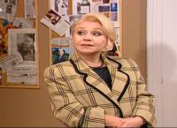 Τιτίκα Στασινοπούλου: Συναντήθηκα με τον καρκίνο – Το αντιμετώπισα με δύναμη [vid]