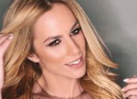 Ντορέττα Παπαδημητρίου: Είναι ζευγάρι με τον Γιώργο Γεροντιδάκη; – Τι απαντά η ίδια