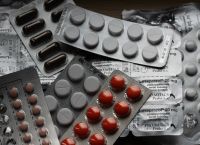 Συνελήφθη αλλοδαπός για παράνομο εμπόριο φαρμάκων από την Ελλάδα στην Γαλλία