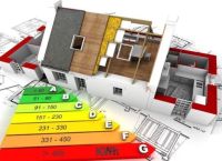 ΥΠΕΝ: Aλλαγές στα προγράμματα «Εξοικονομώ» ΥΠΕΝ: Aλλαγές στα προγράμματα «Εξοικονομώ»