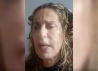 «Σπάει» τη σιωπή της η Ελληνίδα που εγκλωβίστηκε στην Τουρκία–Πήρα από λάθος το κινητό και έδωσα 12.000 λίρες