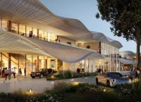 Athens Riviera Shines in CNN Traveler’s Best Places to Go in 2025