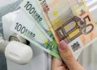 Θέρμανση: Τέλος με αστερίσκους στους καυστήρες πετρελαίου και τις επιδοτήσεις αερίου Θέρμανση: Τέλος με αστερίσκους στους καυστήρες πετρελαίου και τις επιδοτήσεις αερίου