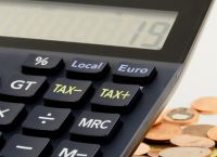Κατώτατος μισθός: 11+1 ερωτήσεις και απαντήσεις για τον νέο τρόπο καθορισμού του