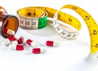 Φάρμακα κατά της παχυσαρκίας – Η τεράστια αγορά των $130 δισ. – Τα νέα «όπλα» των βιομηχανιών