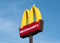 McDonald’s: Αυξάνονται τα θύματα του burger – Τουλάχιστον 104 κρούσματα δηλητηρίασης με E.coli McDonald’s: Αυξάνονται τα θύματα του burger – Τουλάχιστον 104 κρούσματα δηλητηρίασης με E.coli