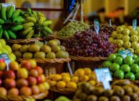 Ημαθία: Η λαϊκή αγορά ξεκινά… delivery μέσω ίντερνετ Ημαθία: Η λαϊκή αγορά ξεκινά… delivery μέσω ίντερνετ