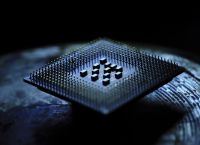 xAI: Εκατό χιλιάδες τσιπ της Nvidia για τον νέο υπερυπολογιστή του Μασκ xAI: Εκατό χιλιάδες τσιπ της Nvidia για τον νέο υπερυπολογιστή του Μασκ