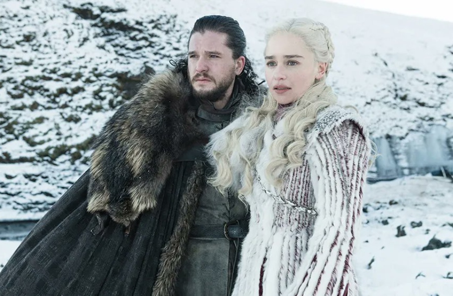 To «Game of Thrones» γίνεται ταινία -Εξετάζονται και τηλεοπτικά spinoffs