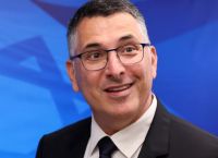 Το Ισραήλ «φλερτάρει» τώρα τους Κούρδους