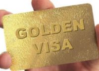 Greece Plans to Link Golden Visa to Startup Investments