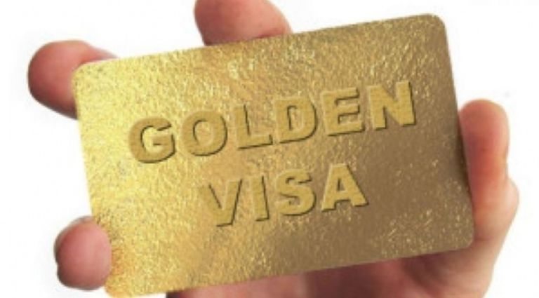 Greece Plans to Link Golden Visa to Startup Investments