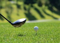 ΙΟΒΕ: «Η συμβολή του γκολφ στην ελληνική οικονομία» ΙΟΒΕ: «Η συμβολή του γκολφ στην ελληνική οικονομία»