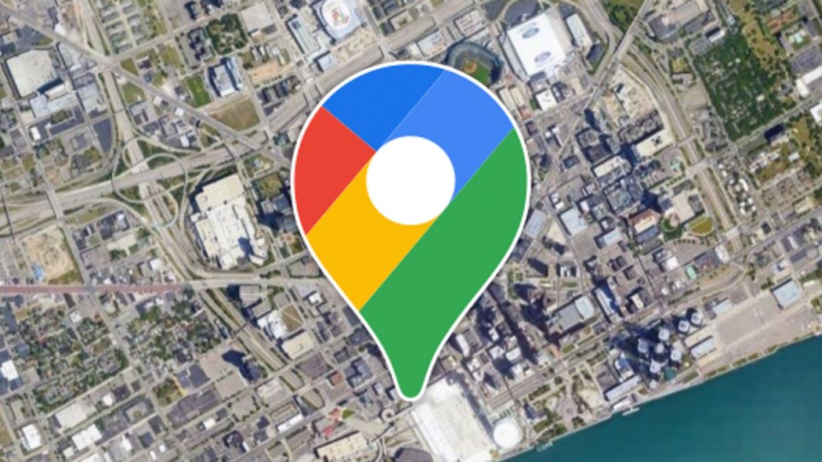 Ινδία: H Google Maps σε έρευνα για τον θάνατο τριών ανθρώπων