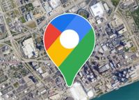 Ινδία: H Google Maps σε έρευνα για τον θάνατο τριών ανθρώπων