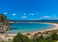 ΕΟΤ: Η «άγνωστη» Πελοπόννησος προβάλλεται στη σερβική αγορά [vid]