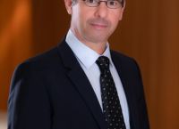 Μιχαηλίδης [ΤΕΡΝΑ]: Εξόφληση οφειλών,ρεαλιστικά κόστη και ανθρώπινο κεφάλαιο,απαιτεί η ανάπτυξη των υποδομών