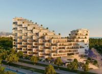 Lamda Development: Με δανεισμό άνω των 800 εκατ. η ανάπτυξη των malls στο Ελληνικό