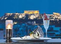 Wyndham Hotels Resorts: three new projects in Greece for the world’s largest hotel franchising group