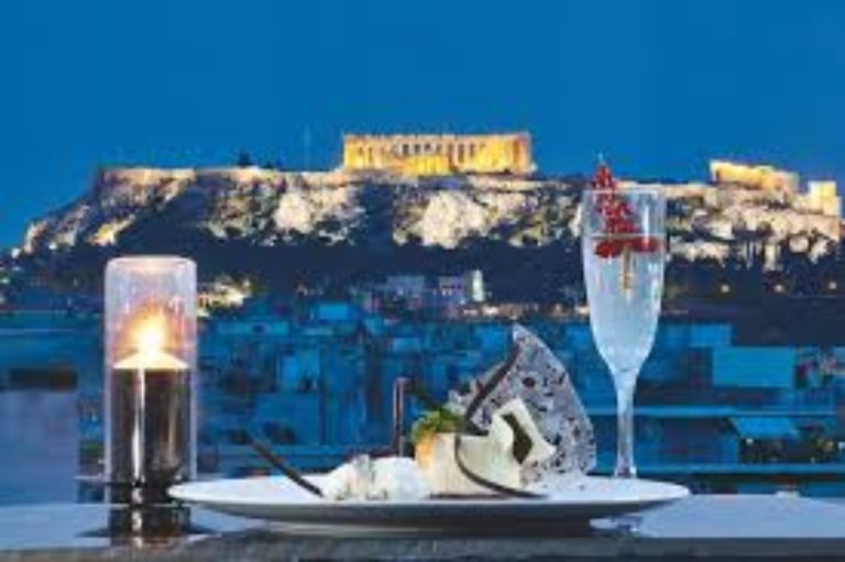 Wyndham Hotels Resorts: three new projects in Greece for the world’s largest hotel franchising group