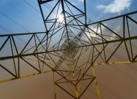 Η Κίνα θα παραμείνει βασικός οδηγός της παγκόσμιας ζήτησης πετρελαίου [Oil Price]